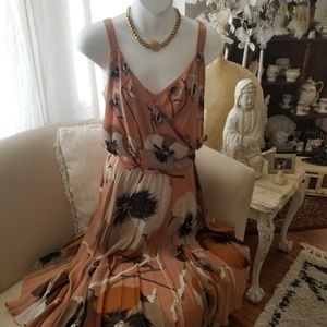 Gucci Dress